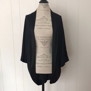 Victoria Secret Sleepwear